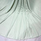 Double Georgette Solid Colors 54”