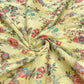 Pure Cotton Pintex Prints