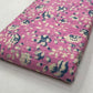 Pure Cotton Pintex Prints