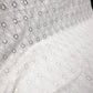 Pure Cotton Hakoba Cutwork Embroidery