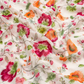 Pastel Bloom Collection – Pure Viscose Georgette Floral Digital Prints (₹350 per meter)