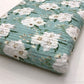 Pure Cotton Pintex Prints