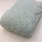 Pure Cotton Jute with Cording work