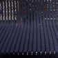 Pure Cotton Hakoba Cutwork Embroidery 54”