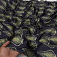 Pure Modal Satin Bagru Prints