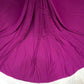 Double Georgette Solid Colors 54”