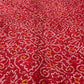 Pure Cotton Pintex Prints