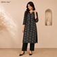 Pure Kantha Cotton Prints