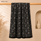 Pure Kantha Cotton Prints