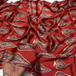 Pure Modal Satin Bagru Prints