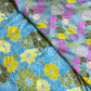 Pure Soft Cotton Prints