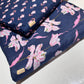 Pure Cotton Prints Combos