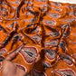 Pure Modal Satin Bagru Prints