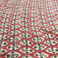 Pure Cotton Pintex Prints