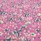 Pure Cotton Pintex Prints
