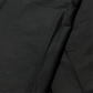 Pure Cotton Lycra (Stretchable)