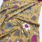 Pure Cotton Kalamkari Prints