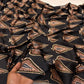 Pure Modal Satin Bagru Prints