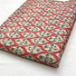 Pure Cotton Pintex Prints