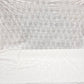 Pure Cotton Hakoba Cutwork Embroidery