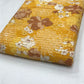 Pure Cotton Pintex Prints