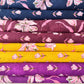 Pure Cotton Prints Combos