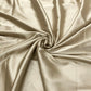 Armani Satin Solid Colors 60”