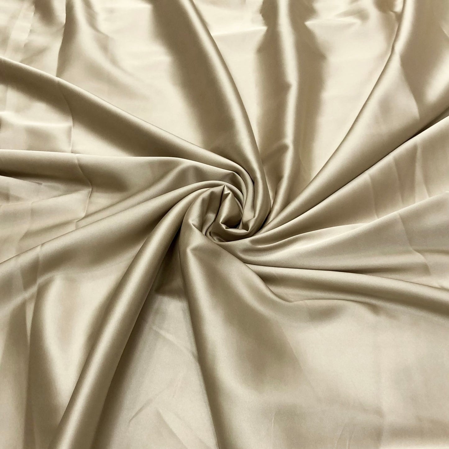 Armani Satin Solid Colors 60”