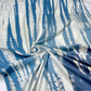 Pure Modal Cotton Tie & Dye
