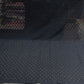 Pure Cotton Hakoba Cutwork Embroidery 54”