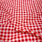 Pure Soft Cotton Checks Prints ₹275/mtr