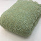 Pure Cotton Jute with Cording work