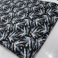 Pure Katha Cotton Prints (Black)