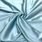 Armani Satin Solid Colors 60”