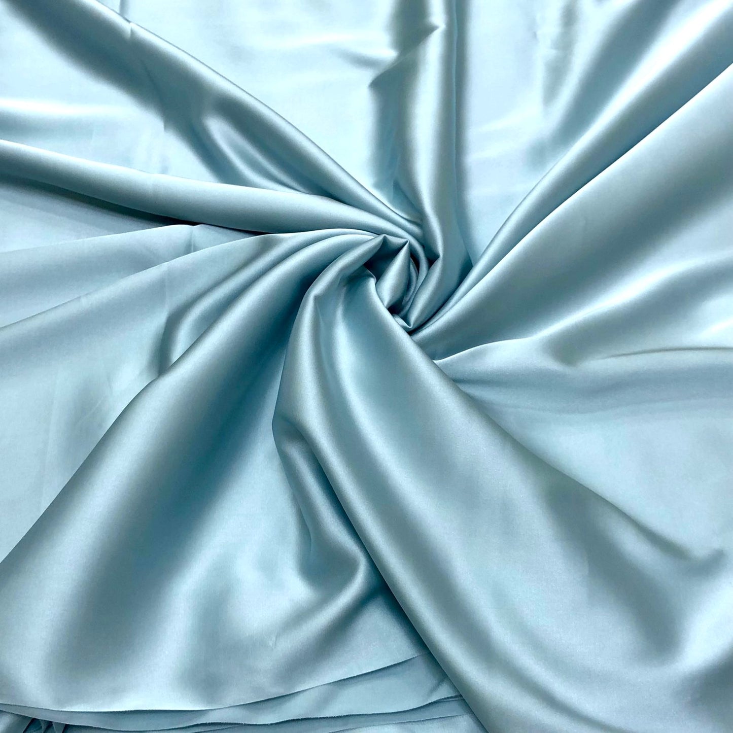 Armani Satin Solid Colors 60”