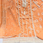 Mother’s Day Special SALE Suits