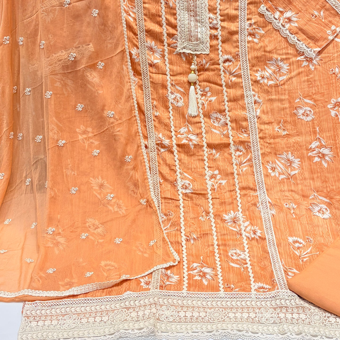 Mother’s Day Special SALE Suits