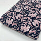 Pure Cotton Pintex Prints