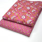 Pure Cotton Soft & Breathable Prints Combos
