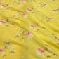Pure Cotton Beautiful Embroidery