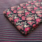 Pure Soft Cotton Prints Combo (2.5m+2.5m)