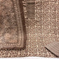 Pure Soft Cotton Printed Suit (Unstitched)