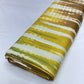 Pure Modal Cotton Tie & Dye