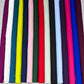 Double Georgette Solid Colors 54”