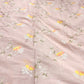 Pure Cotton Beautiful Embroidery