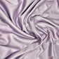 Armani Satin Solid Colors 60”