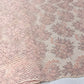 Superb Cutwork Hakoba Fabrics 52”