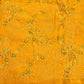 Pure Georgette Cutdana and Sequins Work