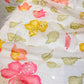Pure Organza Pastel Embroidery
