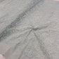 Pure Cotton Jute with Cording work
